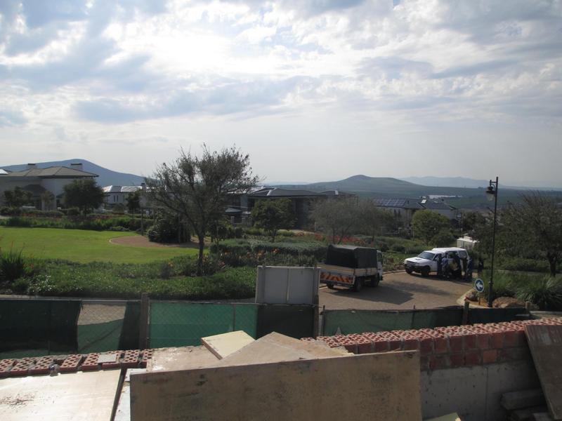 5 Bedroom Property for Sale in Clara Anna Fontein Western Cape